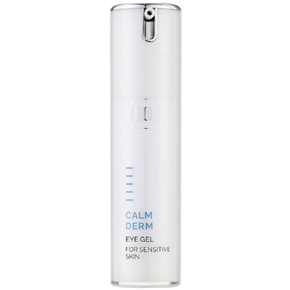 Гель для повік - Holy Land Cosmetics Calm Derm Eye Gel