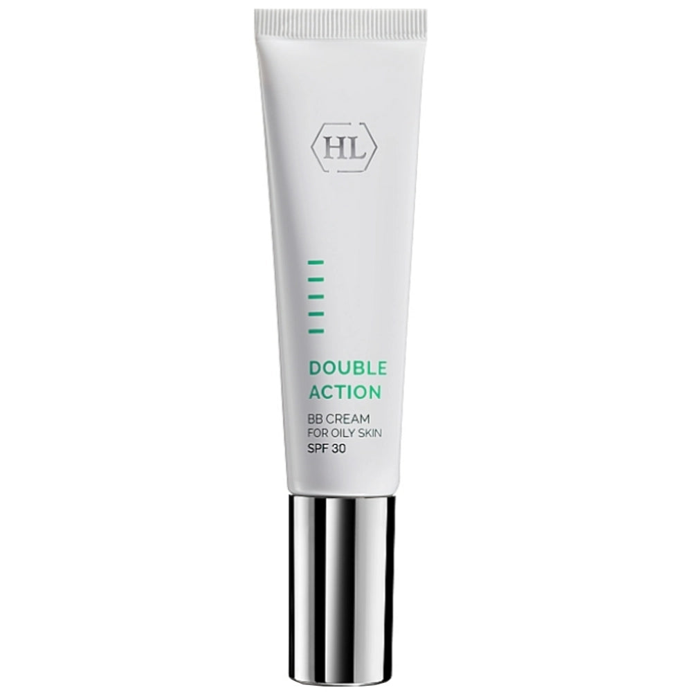 Holy Land Double Action BB-Cream For Oily Skin 1
