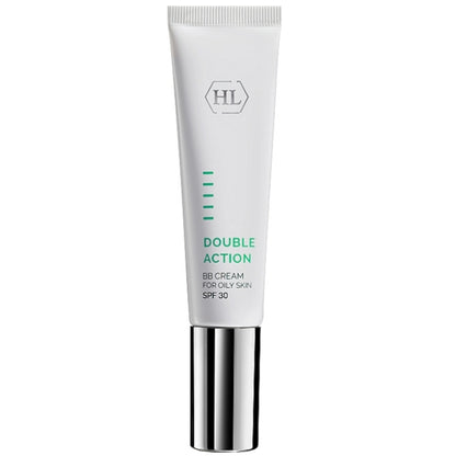 Holy Land Double Action BB-Cream For Oily Skin 1