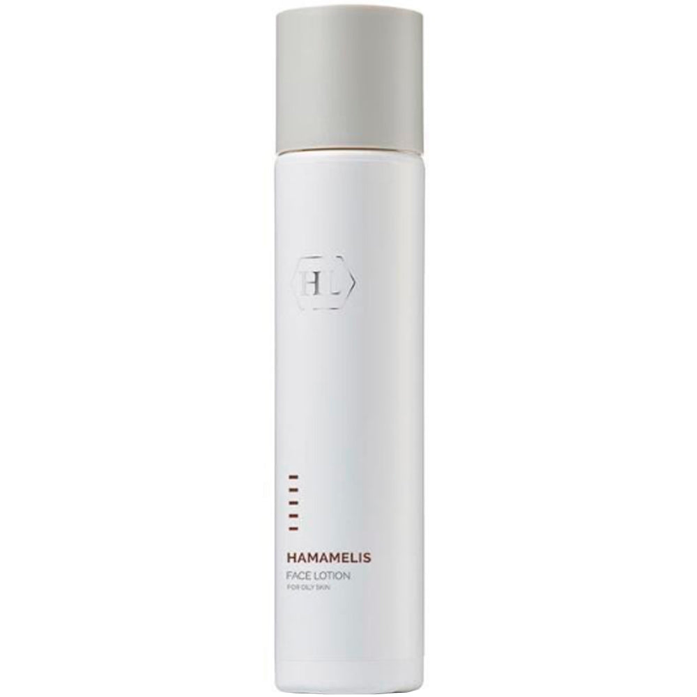 Holy Land Lotion Hamamelis Face Lotion - Лосьйон з гамамелісом