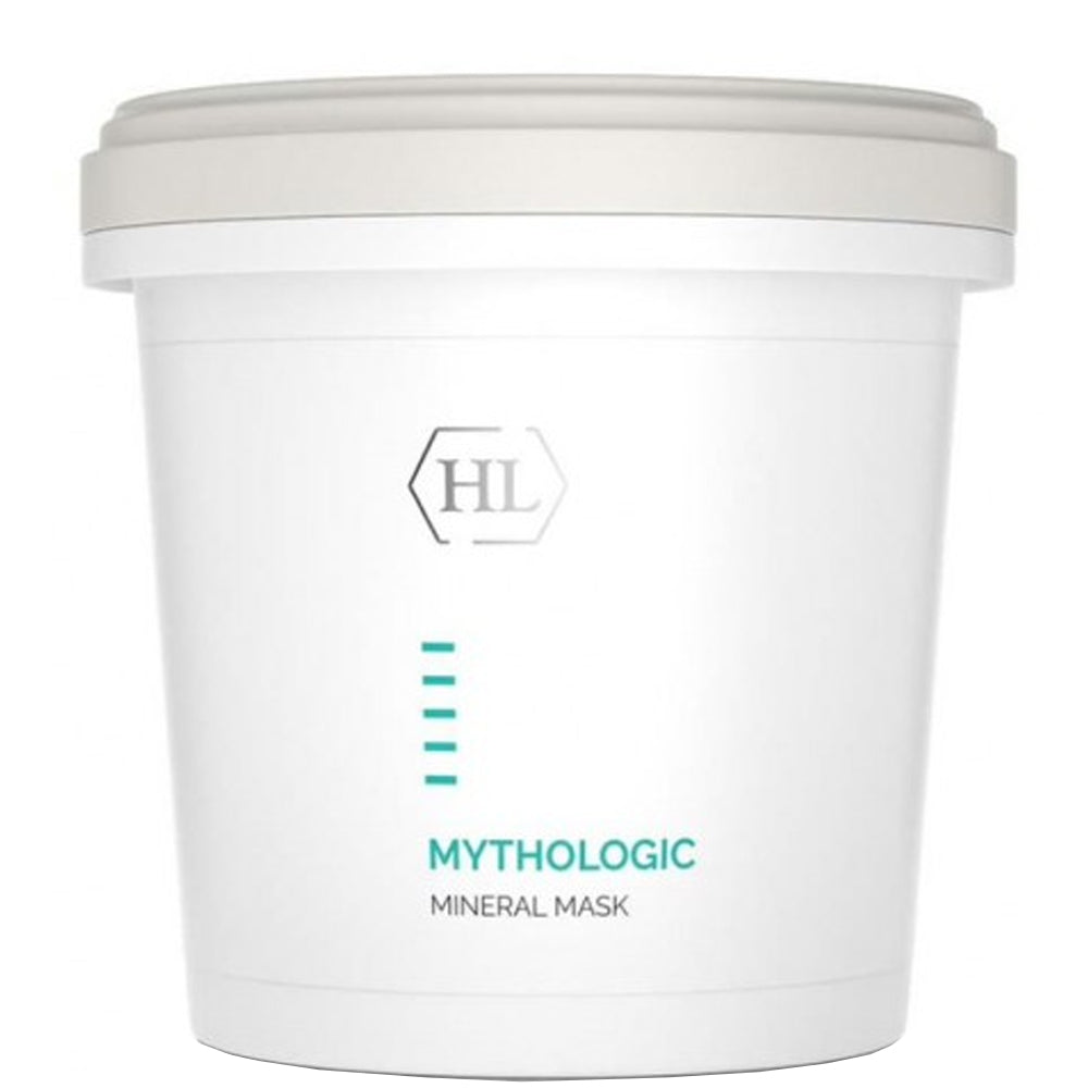 Holy Land Mythologic Mineral Mask - Минеральная маска