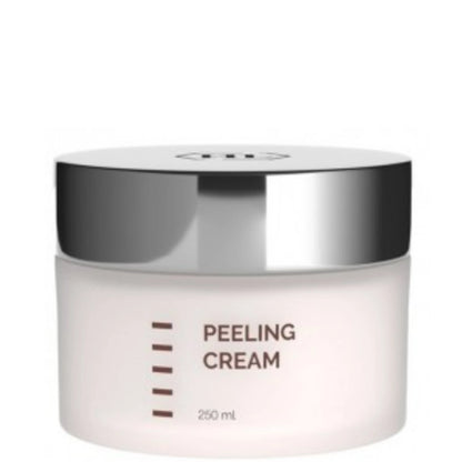 Пілінг-крем для обличчя - Holy Land Peeling Cream 250 мл