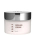 Пілінг-крем для обличчя - Holy Land Peeling Cream 250 мл