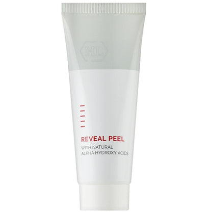 Пілінг-гель для обличчя - Holy Land Peels Reveal Peel 1