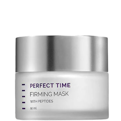 Holy Land Perfect Time Firming Mask - Підтягуюча маска