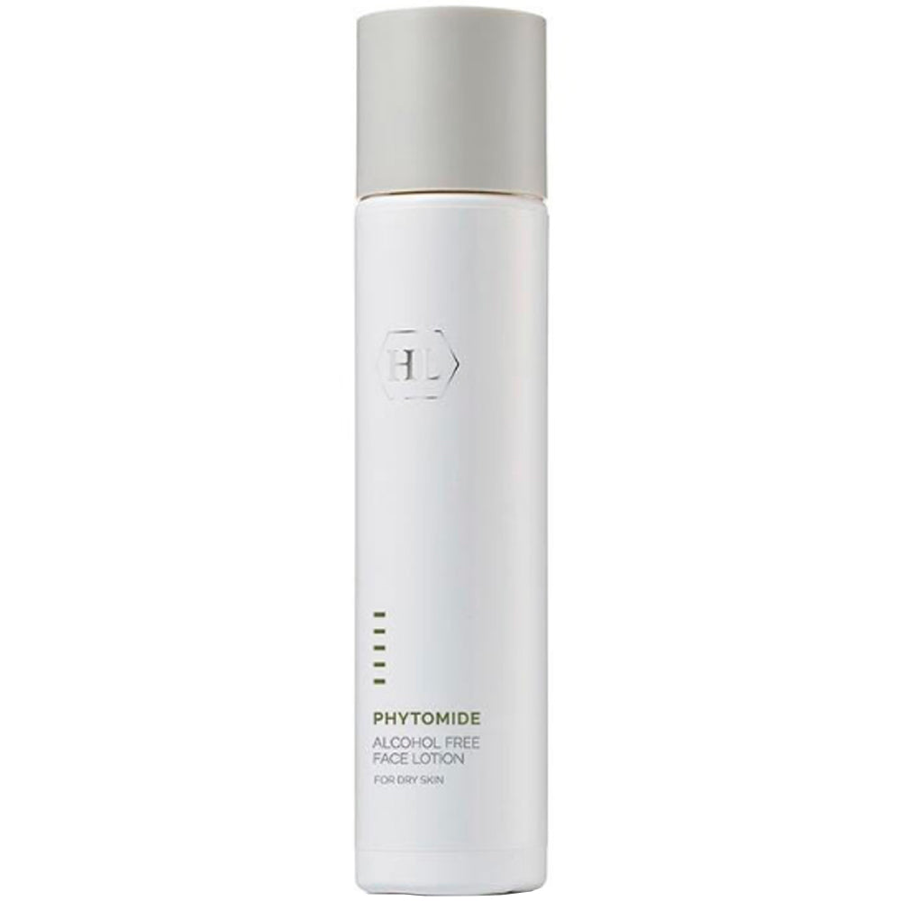Holy Land Phytomide Alcohol Free Lotion - Лосьйон для обличчя без спирту