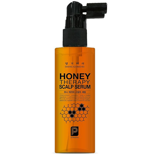 Сыворотка для волос Медовая Терапия - Daeng Gi Meo Ri Professional Honey Therapy Scalp Serum