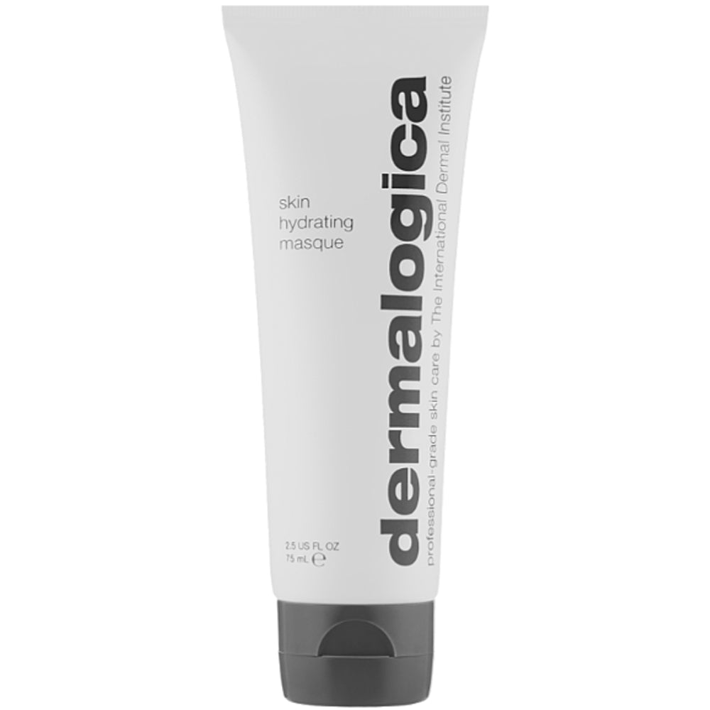 Dermalogica Daily Skin Health Skin Hydrating Masque - Увлажняющая маска для лица