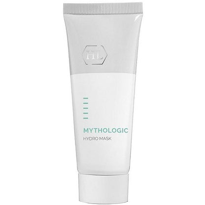 Holy Land Mythologic Hydro Mask - Увлажняющая маска