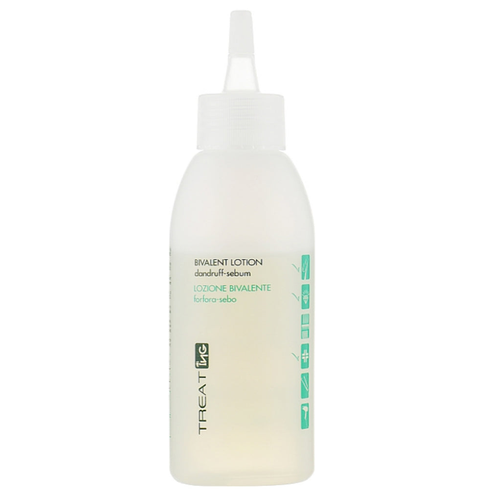 ING Professional Bivalent Lotion - Бивалентный лосьон