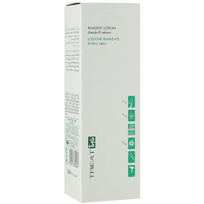 ING Professional Bivalent Lotion - Бівалентний лосьйон