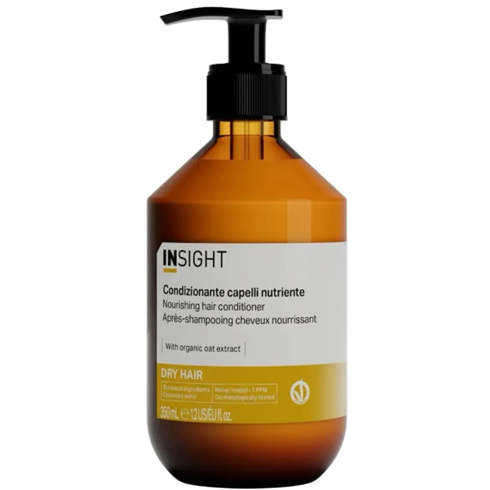 Кондиціонер живильний - Insight Dry Hair Nourishing Conditioner фото