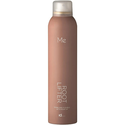 Спрей для прикореневого об’єму - IdHair Me Root Lifter