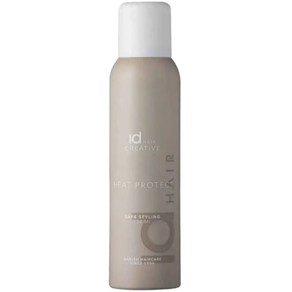 Термозахисний спрей - IdHair Creative Heat Protect