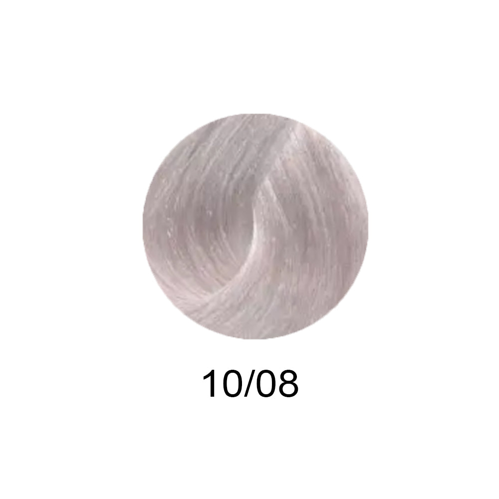Безаммиачная краска для волос - idHair Free Hair Paint 60 ml