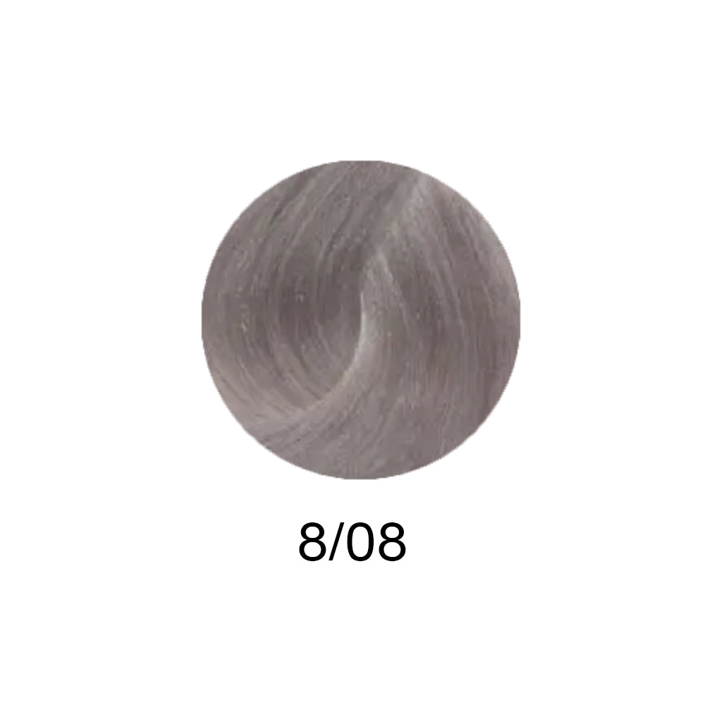 Безаммиачная краска для волос - idHair Free Hair Paint 60 ml