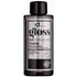 Деміперманентна фарба для волосся - idHair Gloss