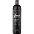 Активатор 1.5% - idHair Activator