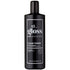 Деміперманентний тонер - idHair Gloss