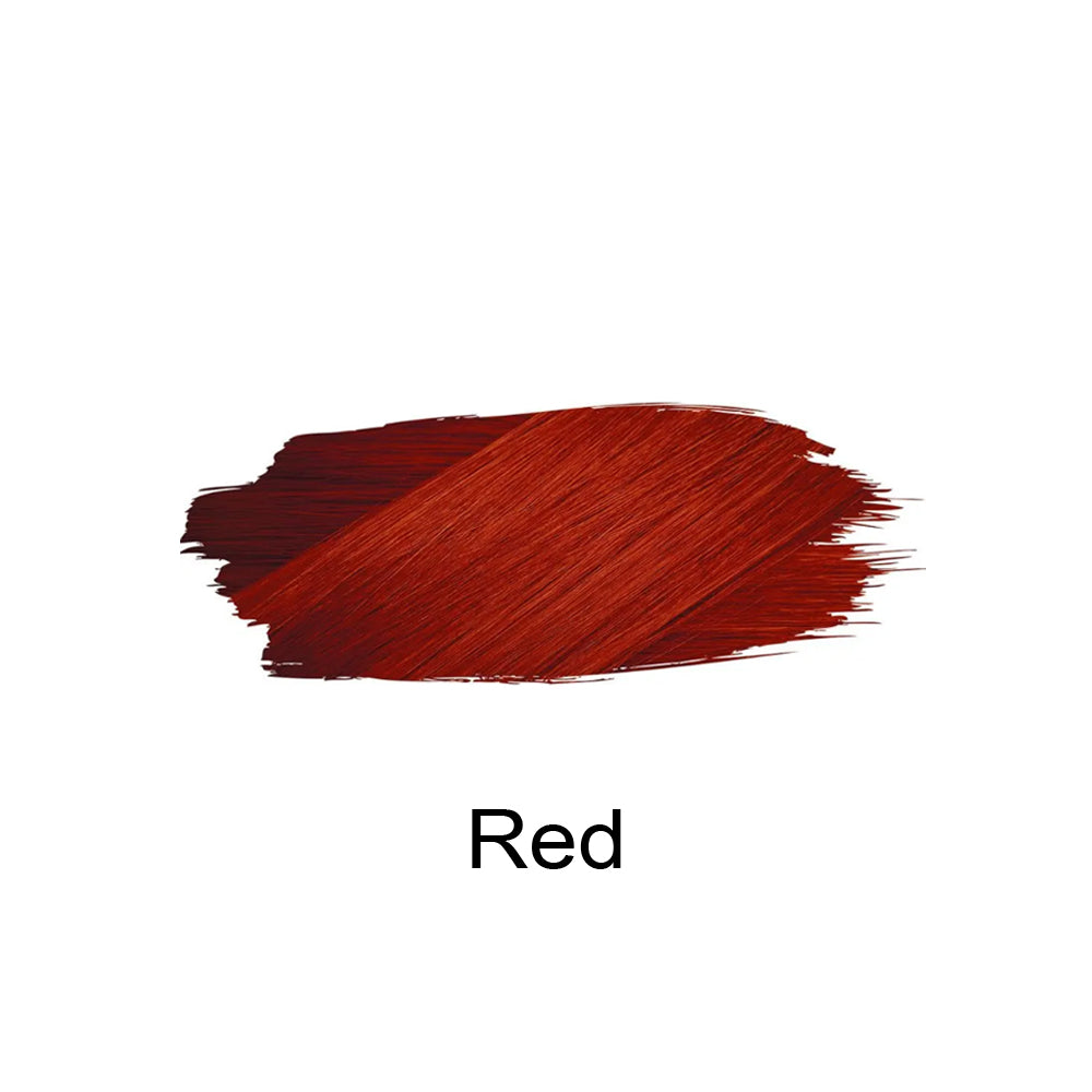Демиперманентная краска для волос - idHair Gloss 75 ml