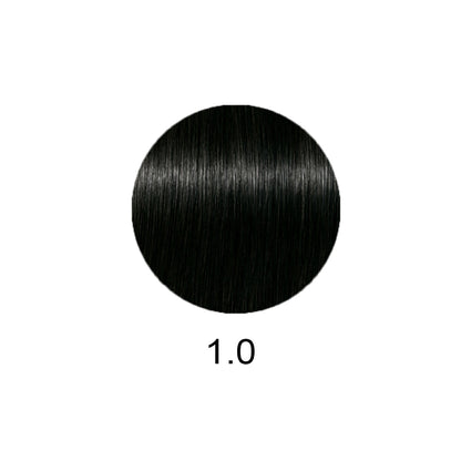 Schwarzkopf Igora Royal Permanent Color Creme 60ml - Фарба для волосся 60мл