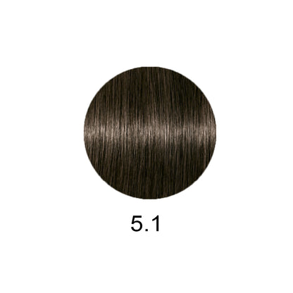 Schwarzkopf Igora Royal Permanent Color Creme 60ml - Фарба для волосся 60мл