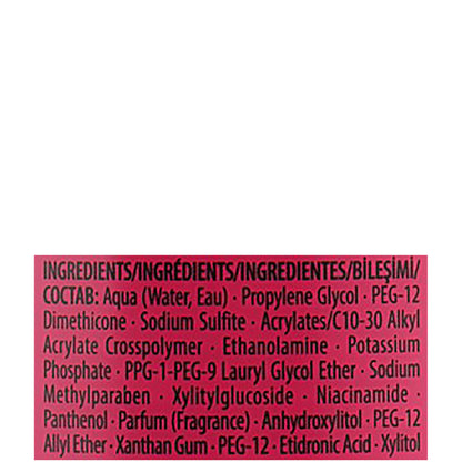 Schwarzkopf Professional Igora Vibrance CLear 0-00 - Растворитель краски для волос