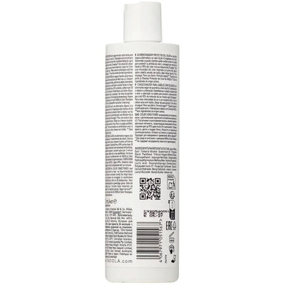 Кондиціонер для фарбованого волосся - Indola Color Conditioner склад