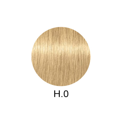Крем-краска для волос (до 5 уровней осветления) 60мл - Indola Professional Blonde Expert Highlift
