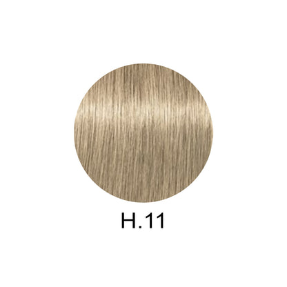 Крем-краска для волос (до 5 уровней осветления) 60мл - Indola Professional Blonde Expert Highlift