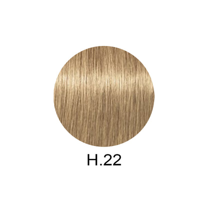 Крем-краска для волос (до 5 уровней осветления) 60мл - Indola Professional Blonde Expert Highlift