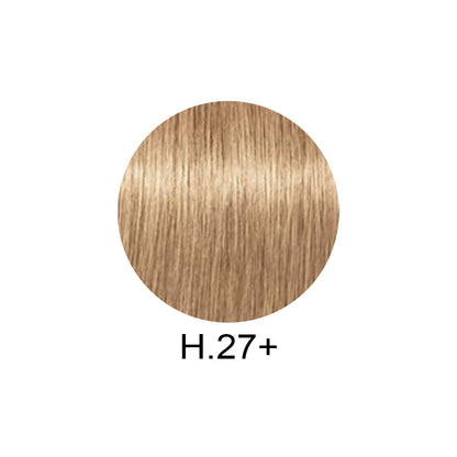 Крем-фарба для волосся (до 4 рівнів освітлення) 60 мл - Indola Professional Blonde Expert Highlift + Blend