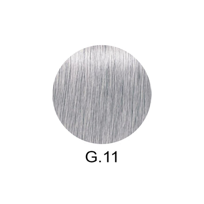Гель-фарба для волосся 60 мл - Indola Professional Blonde Expert Pastel Gel Toner