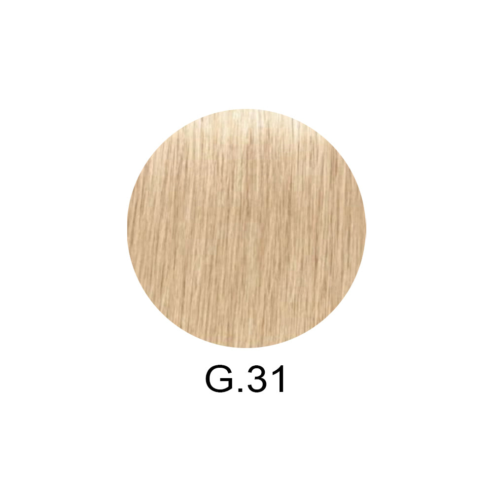 Гель-фарба для волосся 60мл - Indola Profession Blonde Expert Pastel Gel Toner