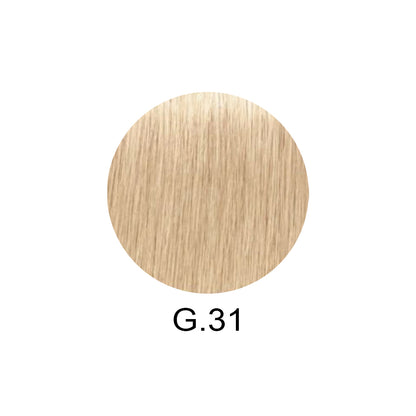 Гель-фарба для волосся 60 мл - Indola Professional Blonde Expert Pastel Gel Toner