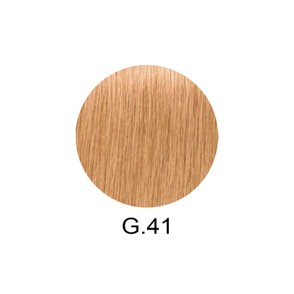 Гель-фарба для волосся 60 мл - Indola Professional Blonde Expert Pastel Gel Toner