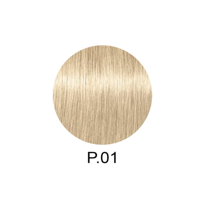 Крем-фарба для волосся 60 мл - Indola Professional Blonde Expert Pastel Cream Toner