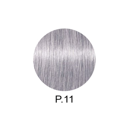 Крем-фарба для волосся 60 мл - Indola Professional Blonde Expert Pastel Cream Toner