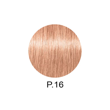 Крем-фарба для волосся 60 мл - Indola Professional Blonde Expert Pastel Cream Toner