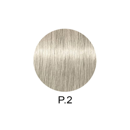 Крем-фарба для волосся 60 мл - Indola Professional Blonde Expert Pastel Cream Toner