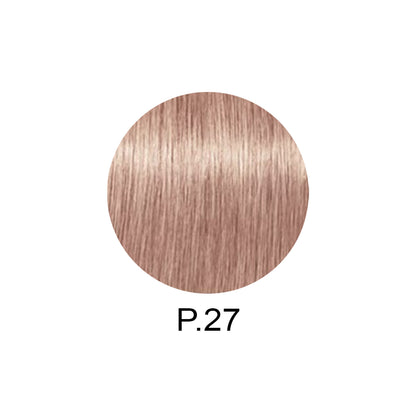 Крем-фарба для волосся 60 мл - Indola Professional Blonde Expert Pastel Cream Toner