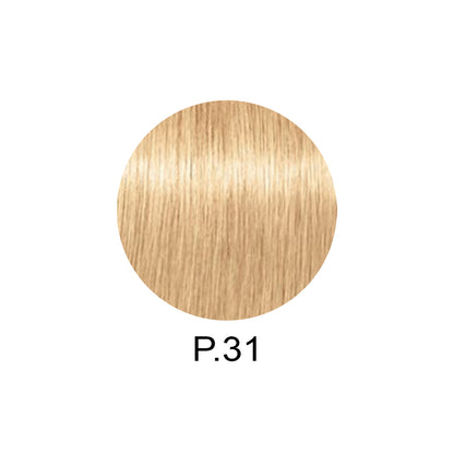 Крем-фарба для волосся 60 мл - Indola Professional Blonde Expert Pastel Cream Toner