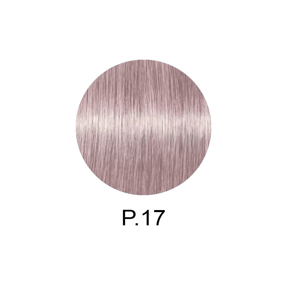 Крем-фарба для волосся 60 мл - Indola Professional Blonde Expert Pastel Cream Toner