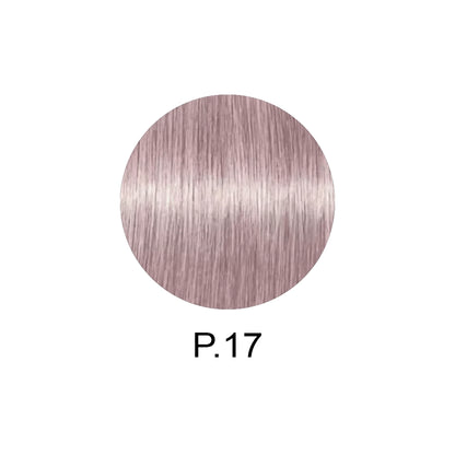 Крем-фарба для волосся 60 мл - Indola Professional Blonde Expert Pastel Cream Toner