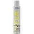 Мус для кучерявого волосся - Indola Professional