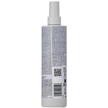 Термозахист для волосся - Indola Thermal Protector Spray склад