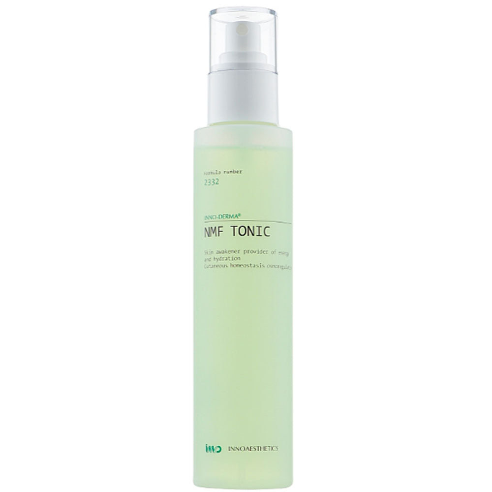 Універсальний тонік з ектразволожувальною дією - Innoaesthetics NMF Tonic