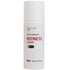 Легкий крем - Innoaesthetics Redness Cream