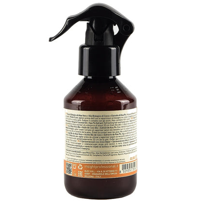 Вода гідро-освіжаюча для волосся та тіла - Insight Antioxidant Hydra-Refresh Hair And Body Water