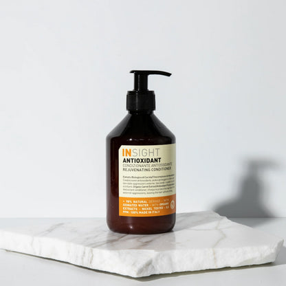 Insight Antioxidant Rejuvenating Conditioner - Кондиционер тонизирующий